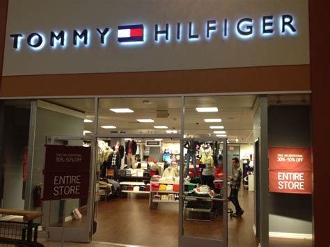 sample sale tommy hilfiger|tommy hilfiger online shop sale.